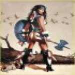 thumb_121 (Medium).jpg